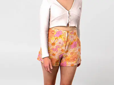 Posed Plus 00001 08