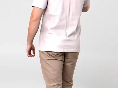 Posed Plus 00015 26
