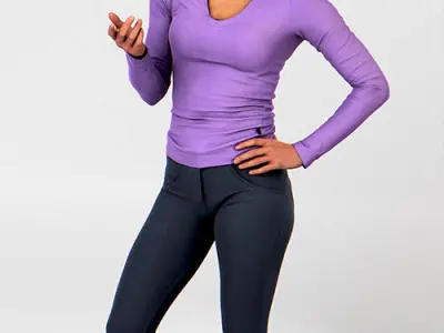 Posed Plus 00037 36