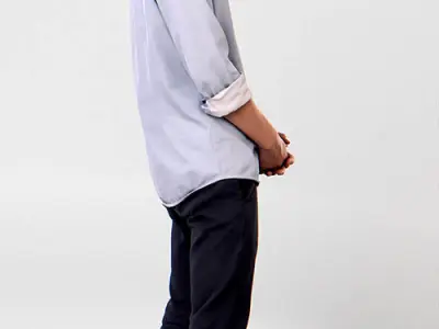 Posed Plus 00012 03