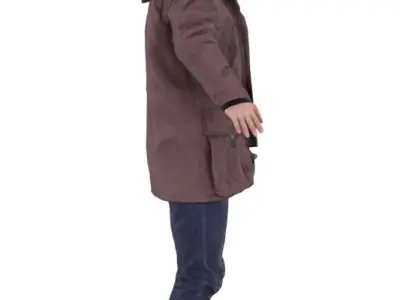Philip Rigged 010