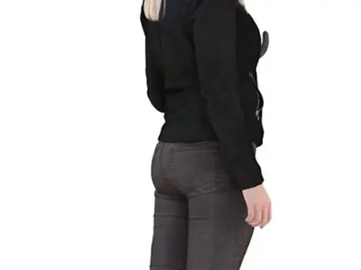Tanja Posed 008