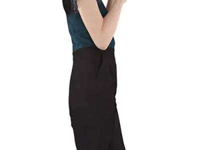 Rin Posed 023