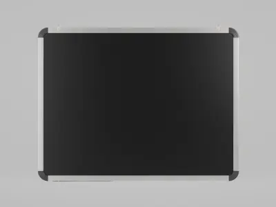  Cohesive Presentation Bundle - Customizable Writing Boards 