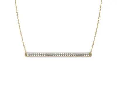 Jewelry Pendant 3D print model purchase