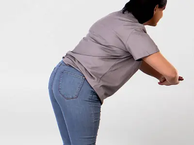 Posed Plus 00093 28