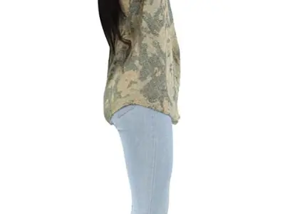 Ashley Posed 003