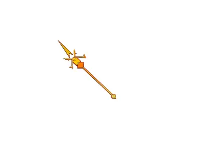 wqeqe 3D model