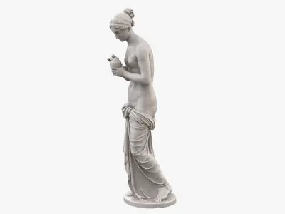  Psyche 