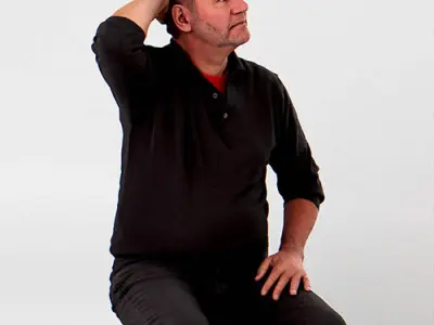 Posed Plus 00010 17