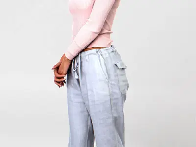 Posed Plus 00097 27 purchase