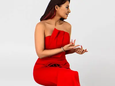 Posed 00197 26