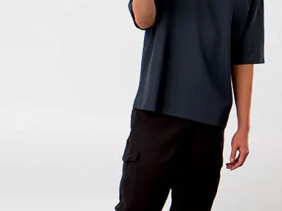 Posed Plus 00012 41
