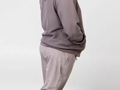 Posed Plus 00071 17