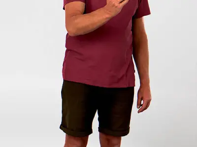 Posed Plus 00030 21