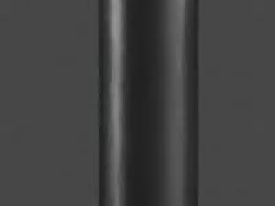 Swords   3D model