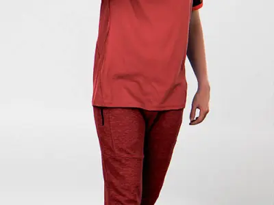 Posed Plus 00023 41