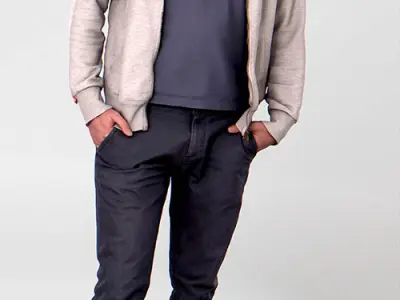 Posed Plus 00027 03