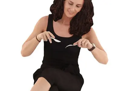Antonia Posed 001