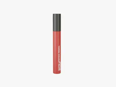 Pencil Lip Stick  3D model