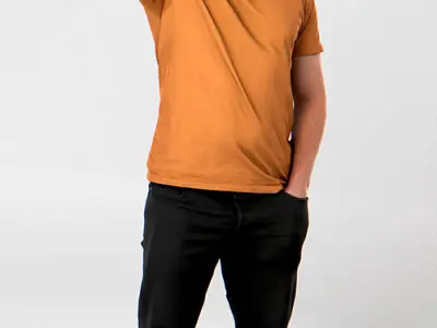 Posed Plus 00005 04
