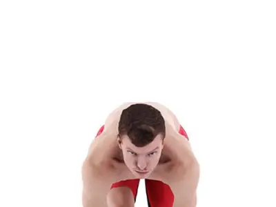 Sebastian Posed 005