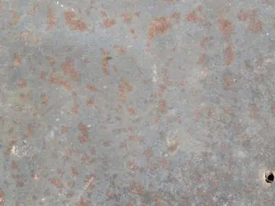 WW2 gun turret tactical wargaming Low-poly 3D model