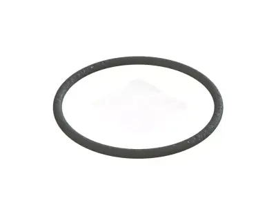 O Ring Vedabras 12862 3D model