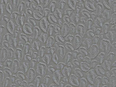 stool set 3D model 3D model