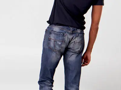 Posed Plus 00008 36