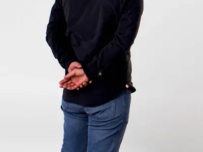 Posed Plus 00002 61
