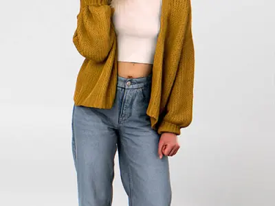 Posed Plus 00074 26