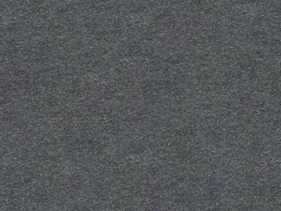Seamless Dark Gray Carpet Texture 4K  Texture