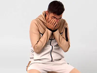Posed Plus 00039 15
