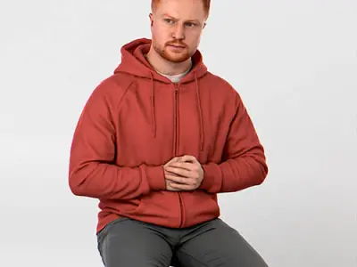 Posed Plus 00005 30