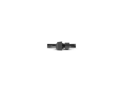 SO Tool Grease and Dust Cap GCP10 Low-poly 3D model