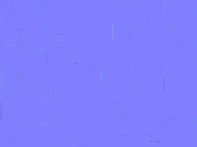 Steampunk Espresso Machine 3D Model - Brass Coffee Maker Low-poly 3D model