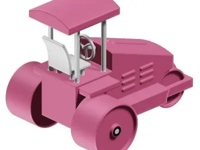 SMART KIDS ENGINEERING EDUCATIONAL PACK
