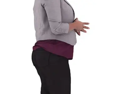 Kareena Posed 002