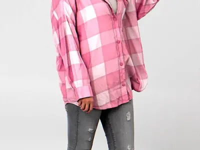 Posed Plus 00083 14