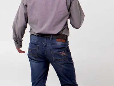 Posed Plus 00059 27