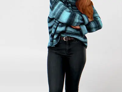 Posed Plus 00096 16