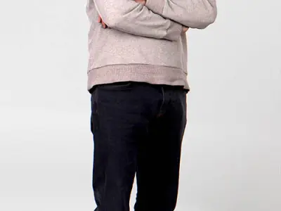 Posed Plus 00078 02
