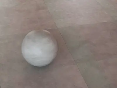 27 in 1 Florim Industrial Vol 1 Texture