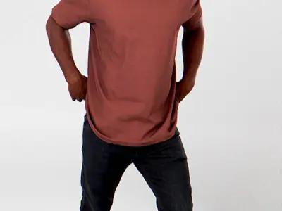 Posed Plus 00068 31