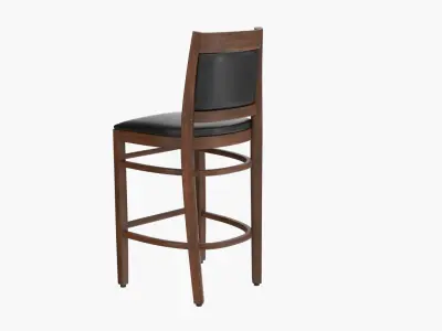  Bar Stool 