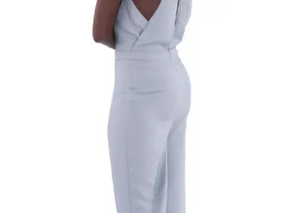 Joyce Posed 018