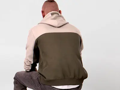 Posed Plus 00049 30