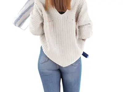 Fabienne Posed 005
