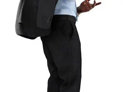 Tyrone Posed 005